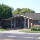 Tsuei, Mark, DDS - Dentists