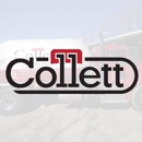 Collett Propane Inc - Propane & Natural Gas