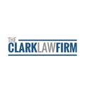 The Clark Law Firm - Criminal Law Attorneys