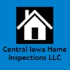 Central Iowa Home Inspection LLC gallery