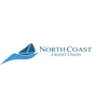 North Coast Credit Union gallery