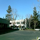 Talon Communications Inc - Communications Services