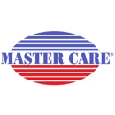 Master Care Services - Mold Remediation
