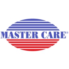 Master Care Services