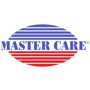 Master Care Services