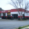 Jiffy Lube gallery