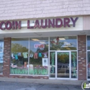 Owl Laundromats - Dry Cleaners & Laundries