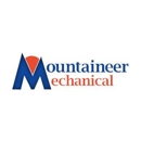 Mountaineer Mechanical - Furnaces-Heating
