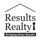 Janell Kolenc, REALTOR | Results Realty - Real Estate Agents