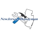 New Jersey's Handyman - Handyman Services