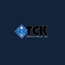 TCK Service Group Inc. - Air Duct Cleaning