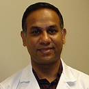 Ashraf Hossain Malek, MD - Physicians & Surgeons