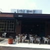 Little Donkey gallery