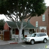 South Bay Tax & Bookkeeping gallery