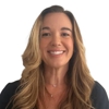 Sara M. Patrie, AGACNP-BC gallery