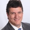 Edward Jones - Financial Advisor: Megan L Roberts, CEPA® gallery
