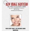 Dr. Mazi Ghalambor New Image Dentistry gallery