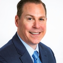 Anderson, Ryan - Investment Advisory Service