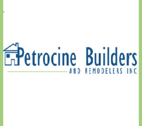 Petrocine Builders & Remodelers Inc - Feura Bush, NY