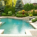 Carolina Pools of High Point - Swimming Pool Dealers