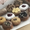 Donuts Delivered gallery