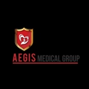 Martinez, Reynaldo J, MD - Physicians & Surgeons