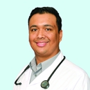 Brian Jacinto, MD - Physicians & Surgeons, Family Medicine & General Practice