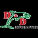 D & D Decks and Docks - Deck Builders