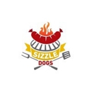 Sizzle Dogs - American Restaurants