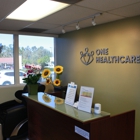 One Health Clinic