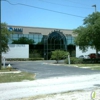 Homesearch Realty gallery