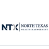 North Texas Wealth Management gallery