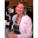 WE Care Optometry - Contact Lenses