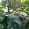 Wyndgate Country Club gallery