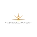 Whitmarsh Health and Wellness - Physical Therapists