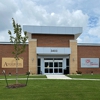 Cynthia Morris, MD gallery