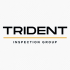 Trident Inspection Group