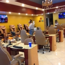 Avalon Nail & Spa - Nail Salons