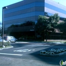 Law Office of Marc H Weitzman LLP - Attorneys