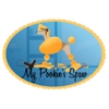 My Pookie's Spaw gallery