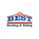 BRS Best Roofing & Siding