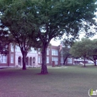 Franklin Boys Preparatory Academy Middle Magnet School