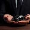 Community Focused Car Insurance gallery