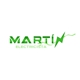 Martin Electricista