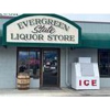 Evergreen Liquor Store gallery