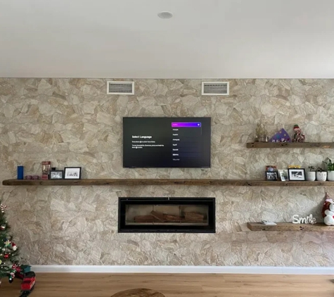 Envision TV and Data - Port Macquarie, NSW