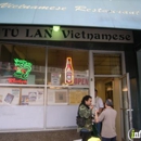 Tu Lan - Vietnamese Restaurants
