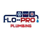 Flo-Pro Plumbing Air Conditioning N Heating - Water Heaters
