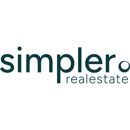Simpler.Realestate - Real Estate Appraisers