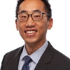 Christopher Chen, MD gallery
